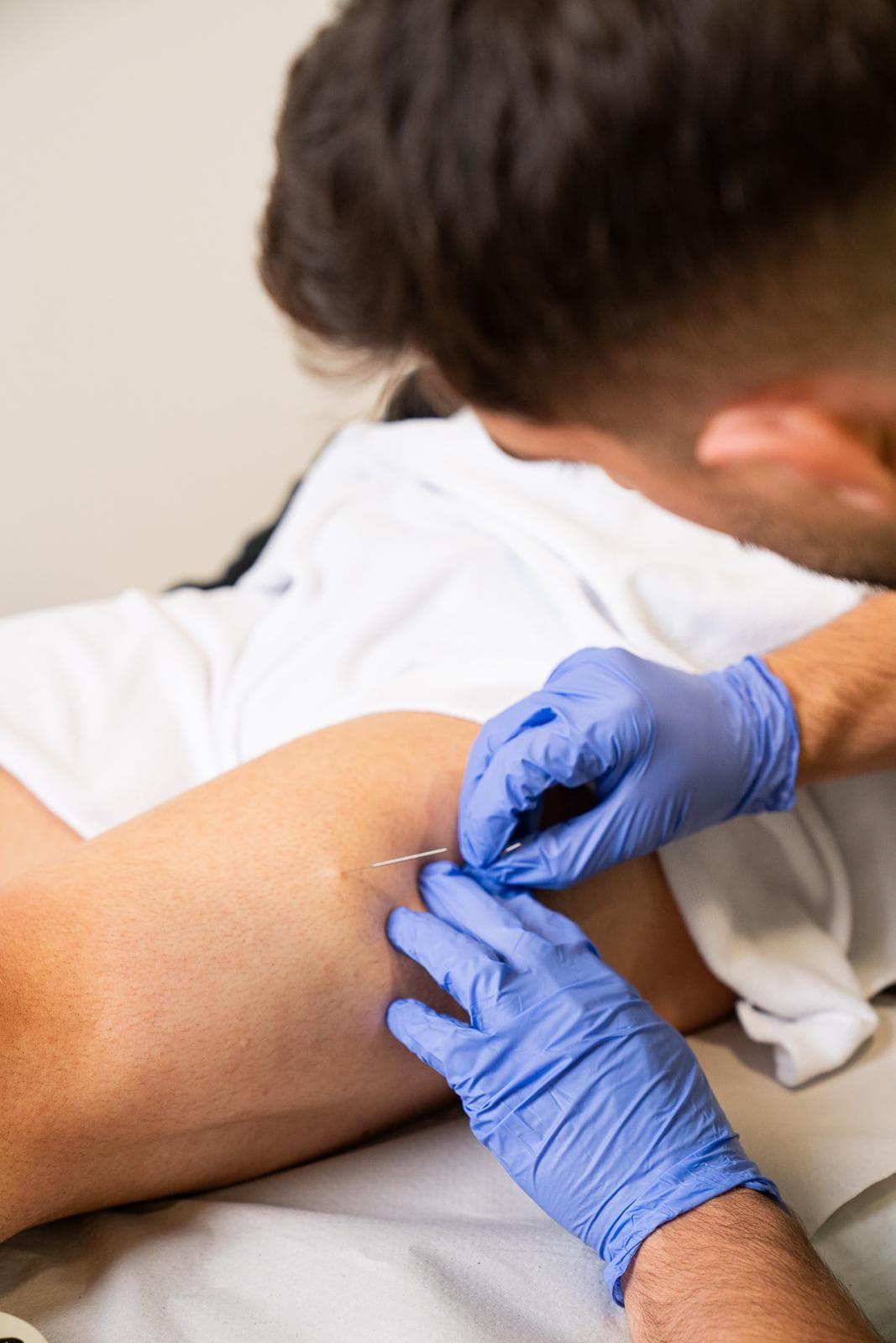 Fisioteràpia i osteopatia